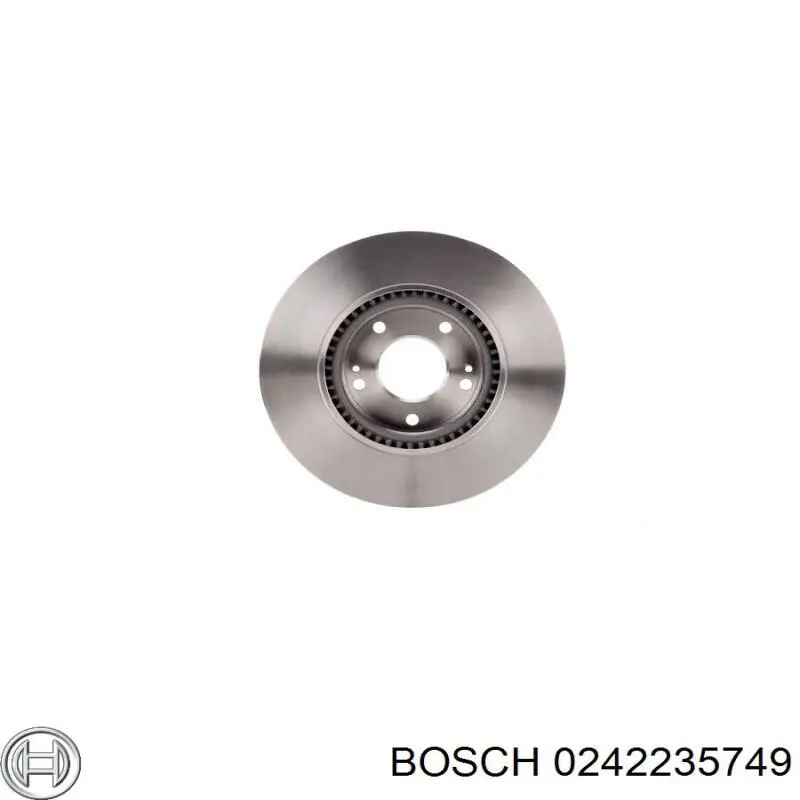 Bujías NGK 4371 precio, desde 10,47 EUR