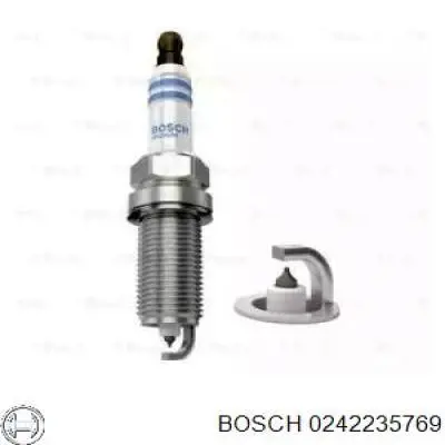Bujías NGK 90428 precio, desde 11,45 EUR