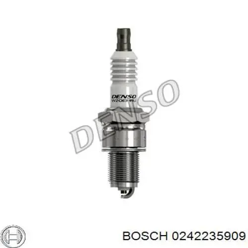 Renault Laguna 2 KG0, KG1