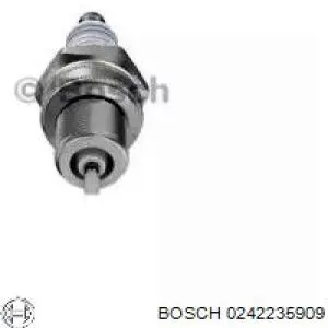 Renault Laguna 2 KG0, KG1