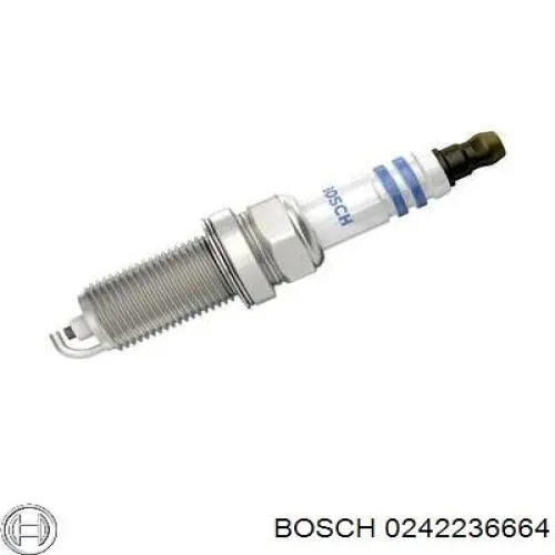 Bujias de encendido NGK 3790