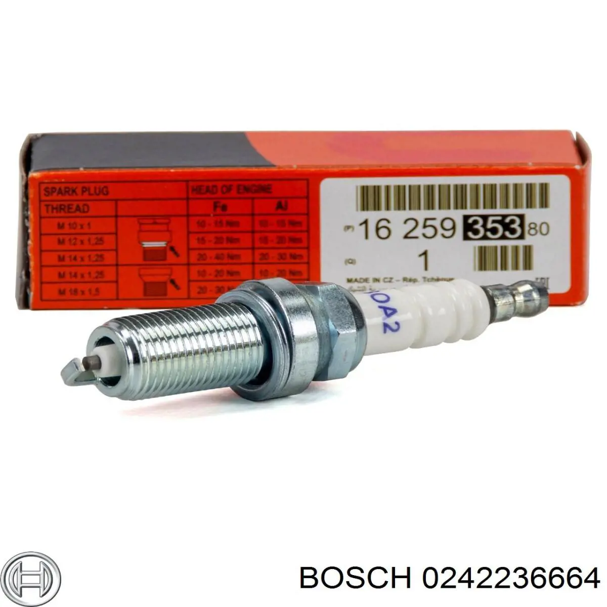 Bujías NGK 3790 precio, desde 5,06 EUR