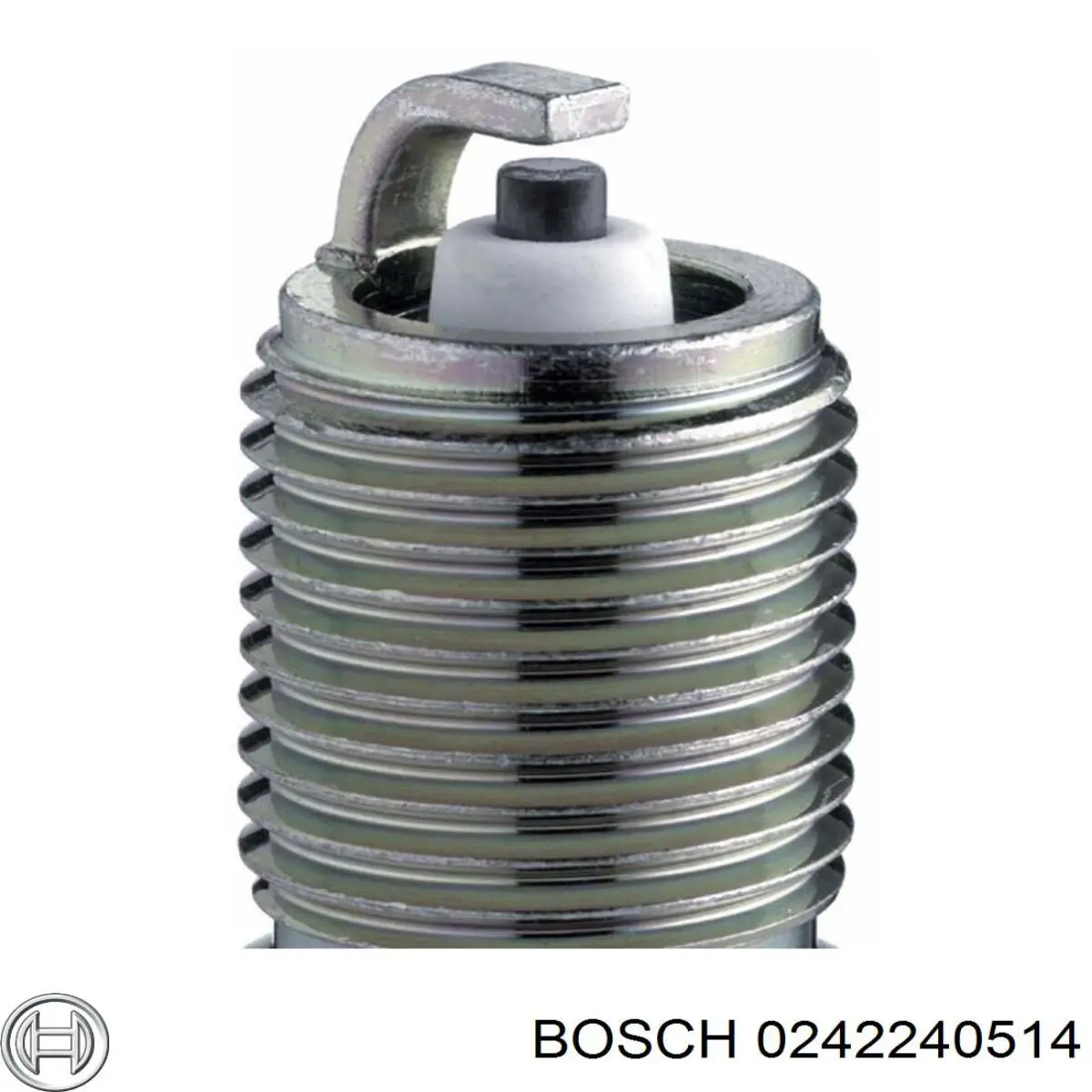 242240514 Bosch