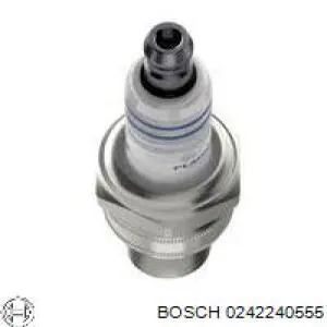 Comprar 99917019090 VAG Bujía de encendido