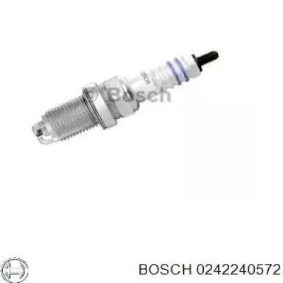 0242240572 Bosch