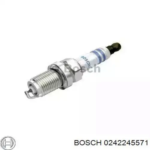 Bujías Fiat/Alfa/Lancia 60579903 precio, desde 11,47 EUR