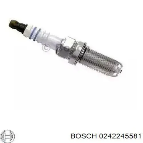 Bujias de encendido VAG 99917013090