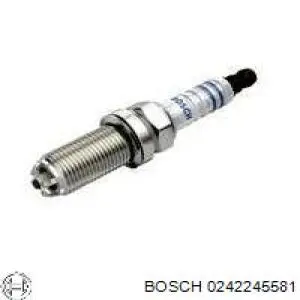Comprar 99917013090 VAG Bujía de encendido