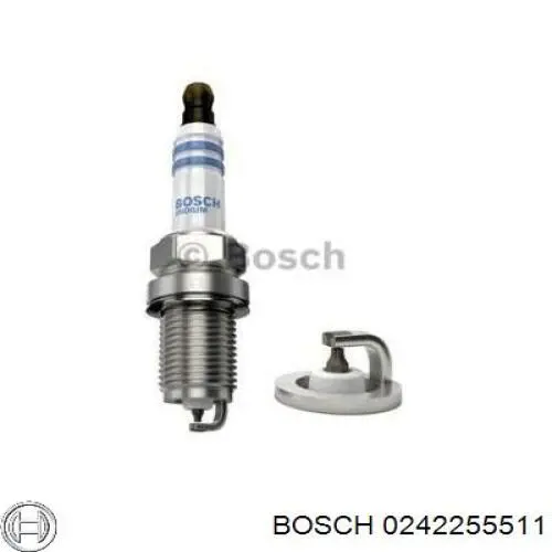 0242255511 Bosch