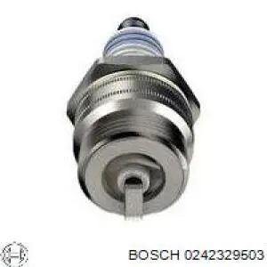 0242329503 Bosch bujía