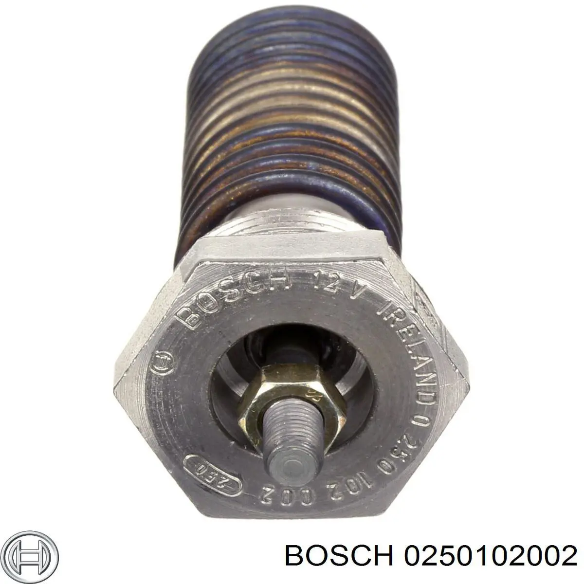 Comprar H0211 Hidria 
