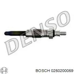 0250200059 Bosch