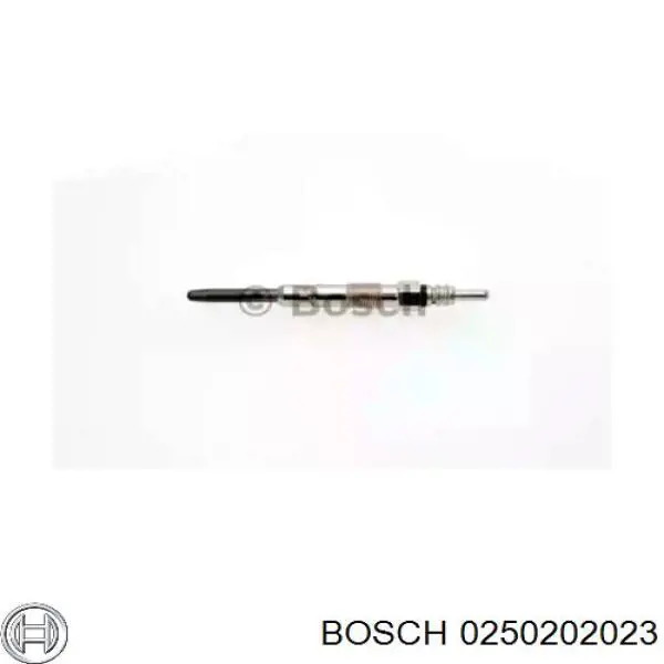 Bujías incandescentes Ridex 243G0015 precio, desde 5,99 EUR