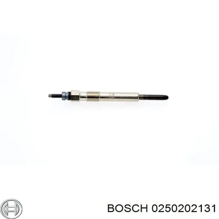 Comprar 243G0024 Ridex Calentadores diésel