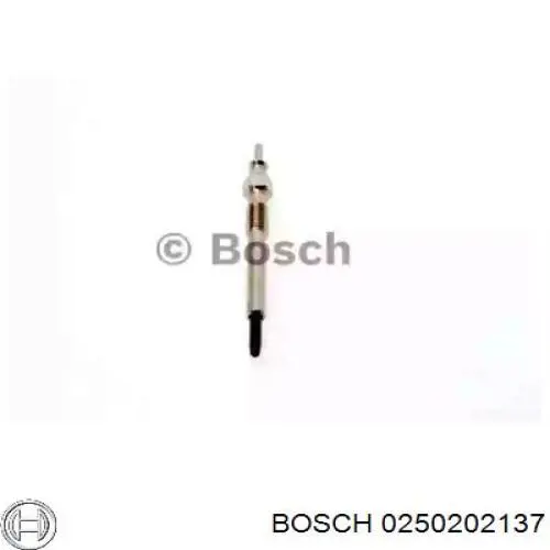 Comprar CP51 Japan Parts Calentadores diésel