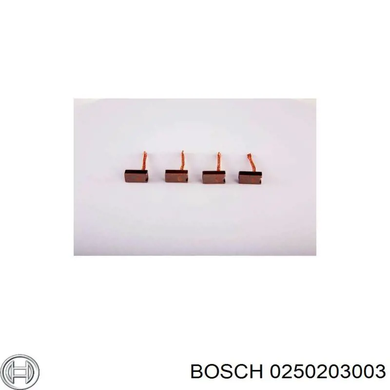 Bujías incandescentes Blue Print ADA101811 precio, desde 20,38 EUR