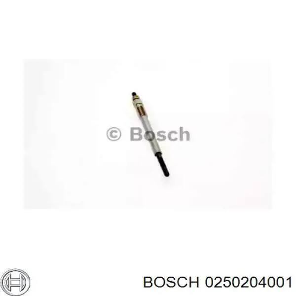 Comprar 243G0017 Ridex Calentadores diésel