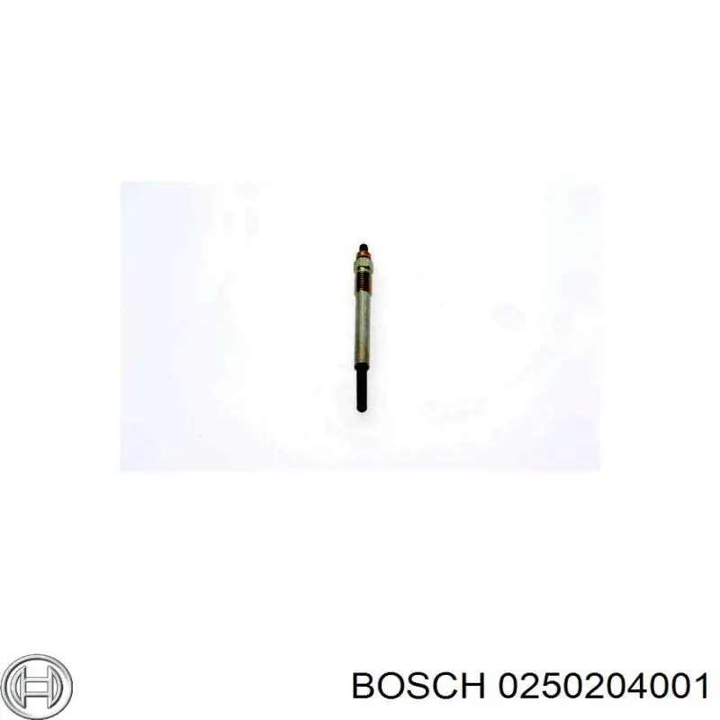 Bujías incandescentes Ridex 243G0017 precio, desde 39,29 EUR