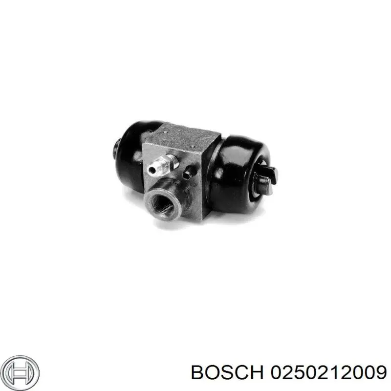 Bujía de incandescencia Nissan Tiida C11X