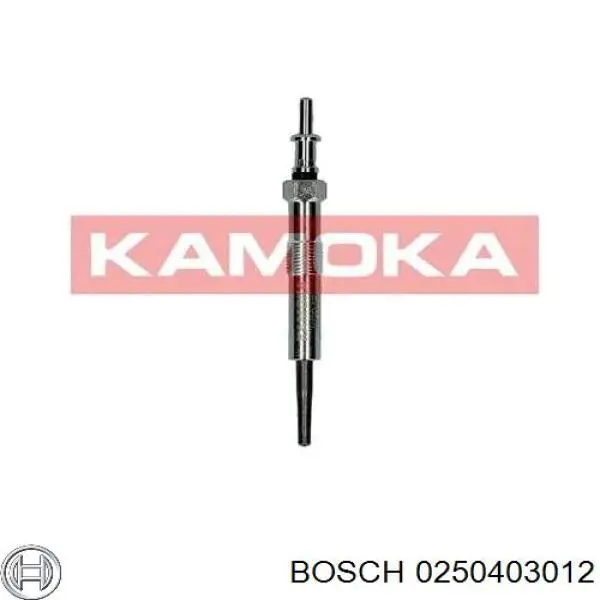 Comprar 243G0029 Ridex Calentadores diésel