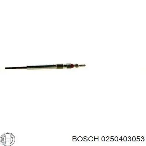 Bujías incandescentes Ford 2213422 precio, desde 12,19 EUR