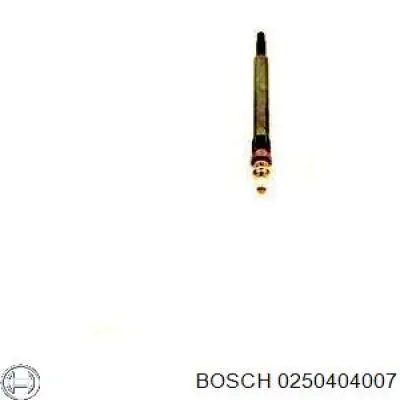 Bujías incandescentes Peugeot/Citroen 9809088180 precio, desde 17,74 EUR