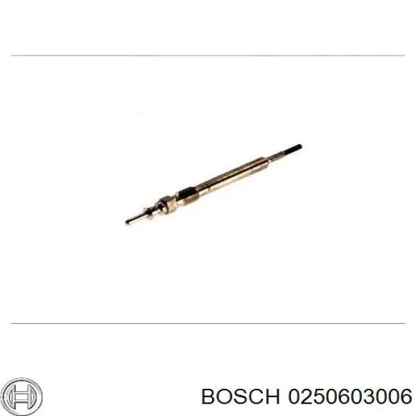 Bujías incandescentes NGK 94059 precio, desde 38,28 EUR