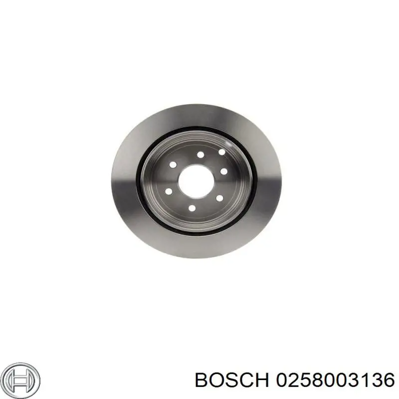 Sonda de oxígeno Mercedes 0095424517 precio, desde 73,37 EUR