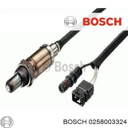 Comprar 463 NGK Sensor NOx