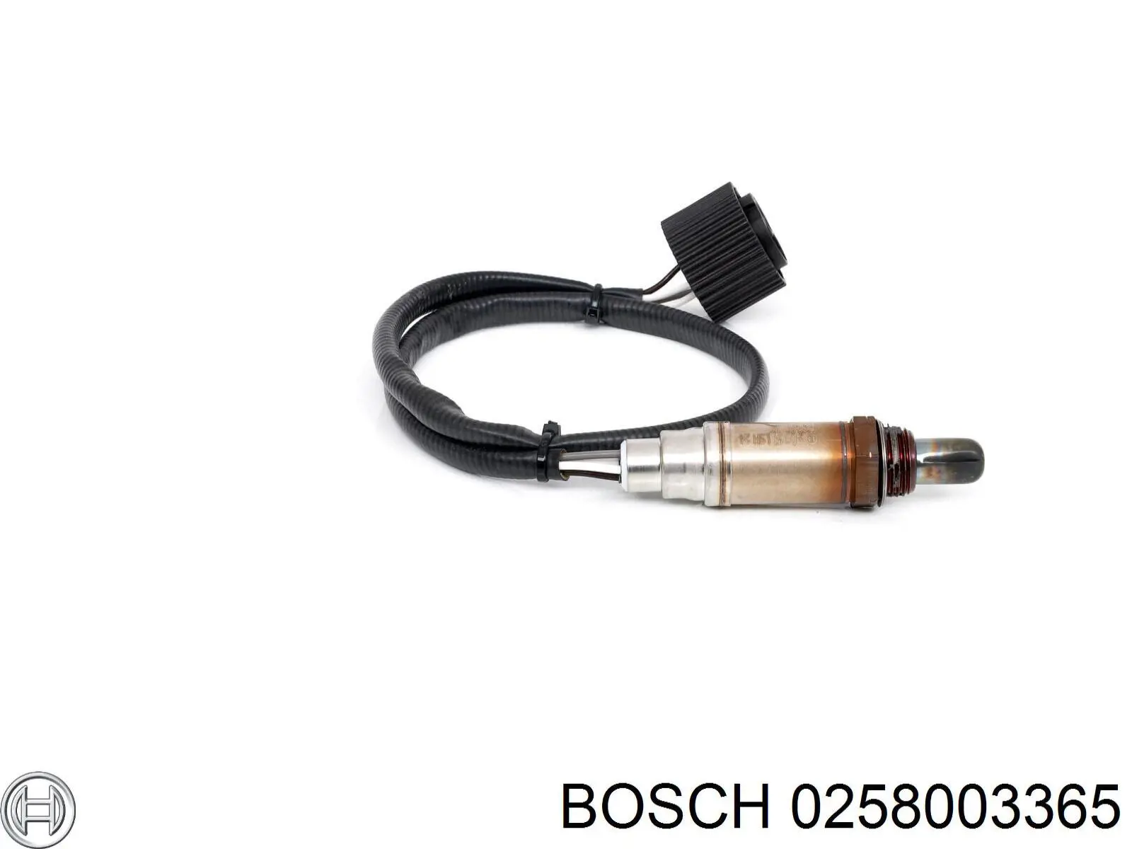 0258003365 Bosch