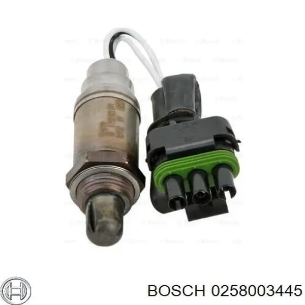Sonda de oxígeno Meat&Doria 81589 precio, desde 54,89 EUR