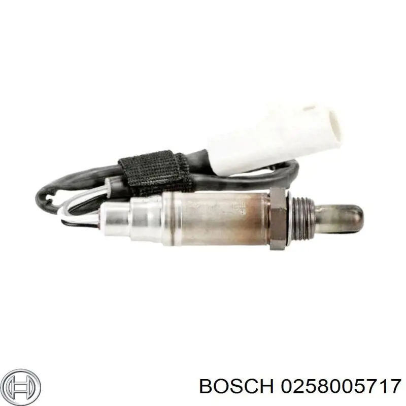 Sensor de oxígeno previo al catalizador Ford DY850 precio, desde 60,86 EUR