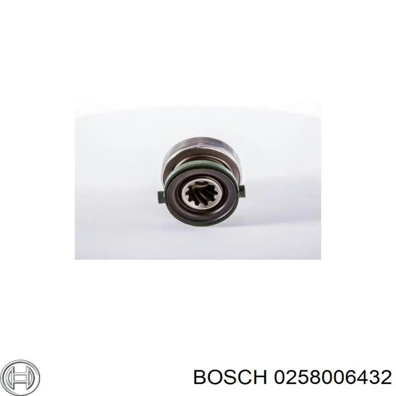 Comprar 884517005 Triscan Sensor NOx