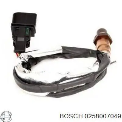 Sensor de oxígeno previo al catalizador FAE 75162 precio, desde 122,07 EUR