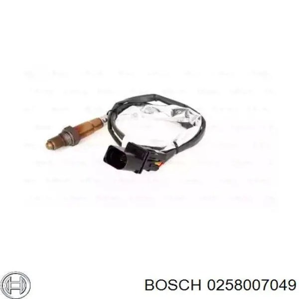Comprar 75162 FAE Sensor de oxígeno previo al catalizador