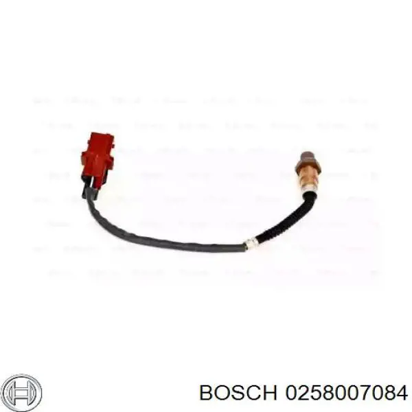 Sonda lambda, sensor de oxígeno Subaru 22641AA080 precio, desde 130,42 EUR
