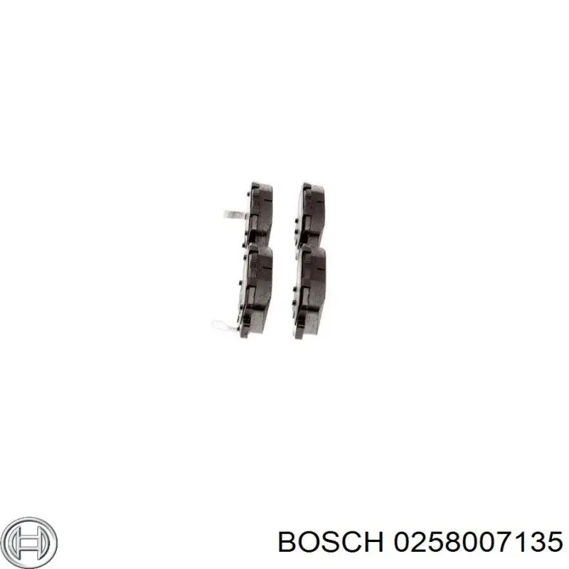Comprar 30637519 Volvo Sonda lambda, sensor de oxígeno antes del catalizador izquierdo