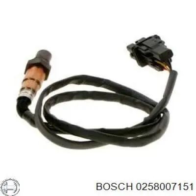 Comprar 75094 FAE 