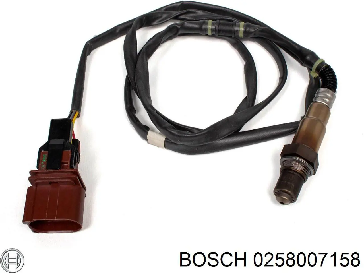 Sonda lambda, sensor de oxígeno antes del catalizador izquierdo VAG 94860612902 precio, desde 84,22 EUR