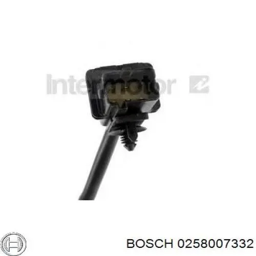 Comprar 0258007332 Bosch 