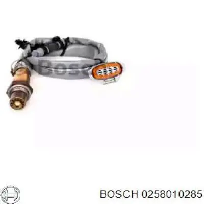 0258010285 Bosch