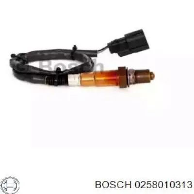 Comprar 570257A ERA Sensor NOx