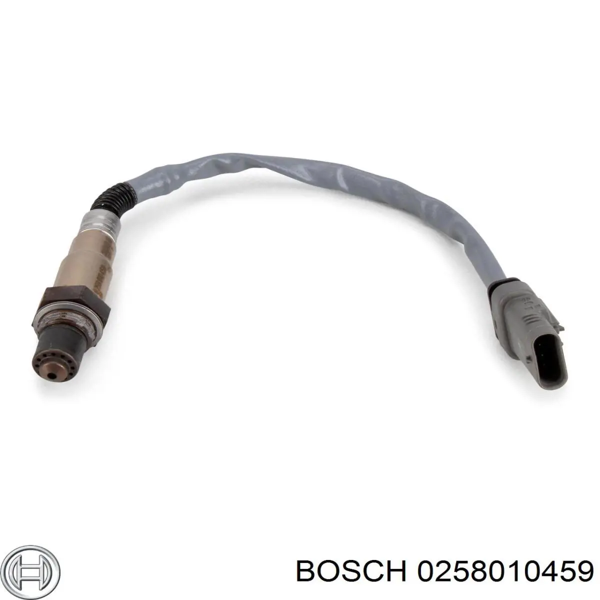 0258010459 Bosch sonda lambda