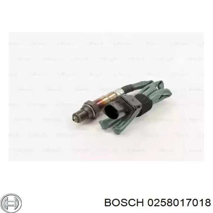 Comprar 97739 NGK Sensor de oxígeno previo al catalizador