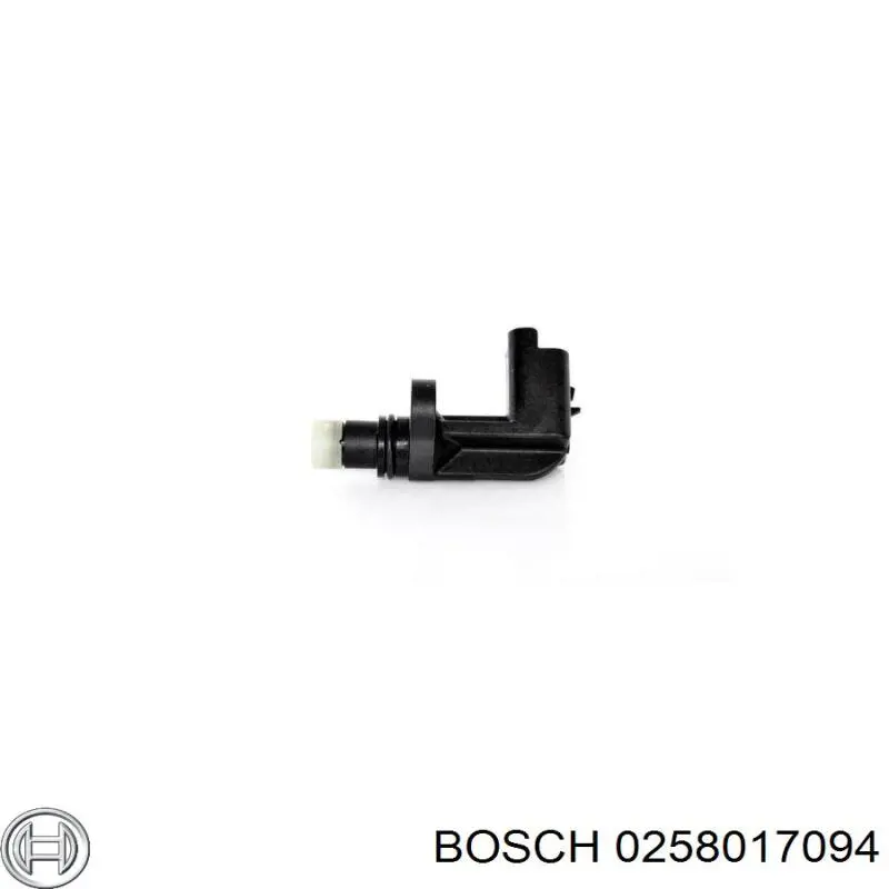 Comprar 11787558081 BMW Sensor NOx