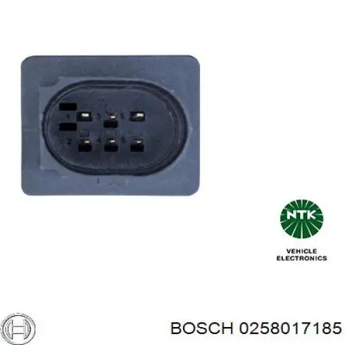 Nissan Qashqai 2 J11