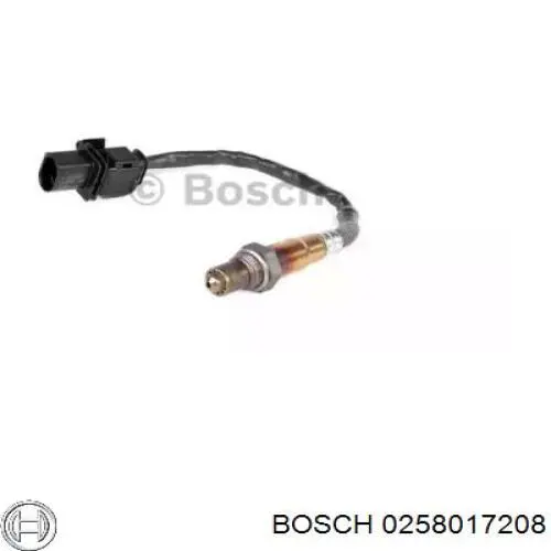 Comprar 5855386 Opel 