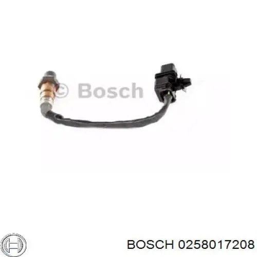  5855386 Opel