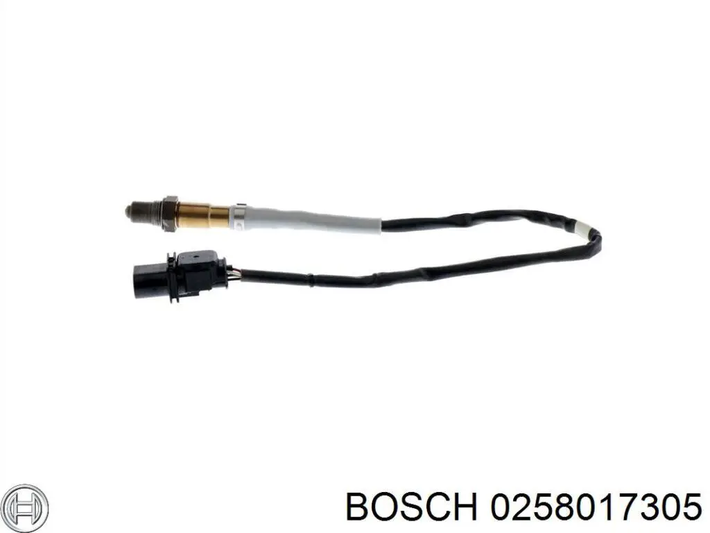 Sensor de oxígeno previo al catalizador Ford DY1182 precio, desde 100,19 EUR