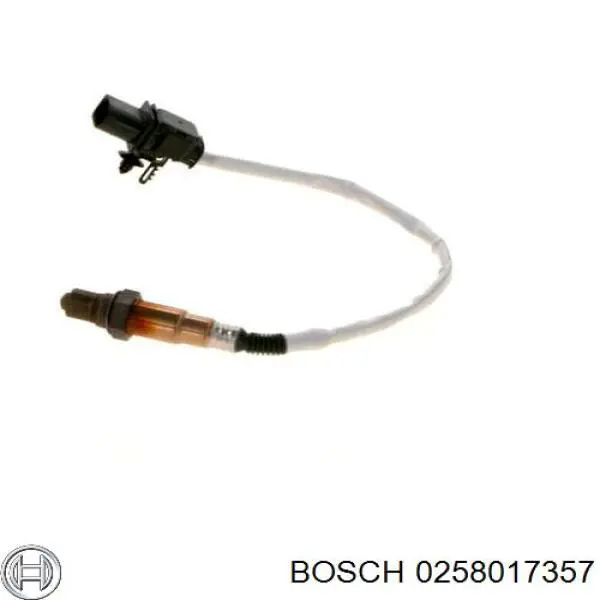 Nissan Qashqai 2 J11